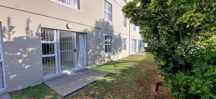 To Let 2 Bedroom Property for Rent in Melkbosstrand Central Western Cape